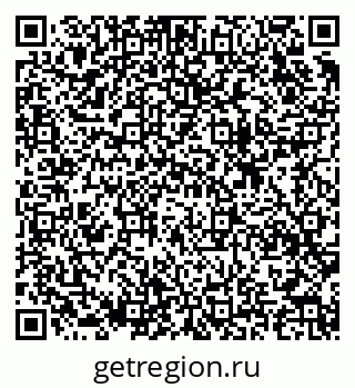79633809989