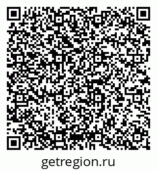 79633809990