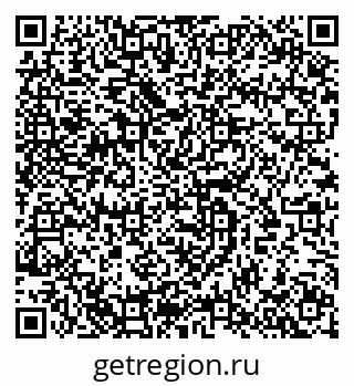 79633809993