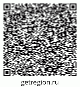 79633809995