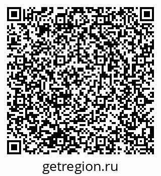 79633809996