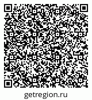 79633809997