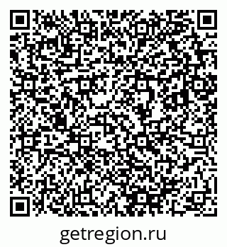 79633809998