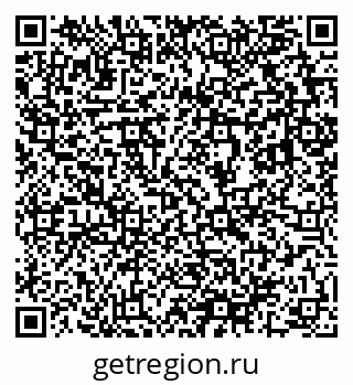 79633809999