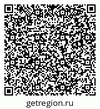 79633810003