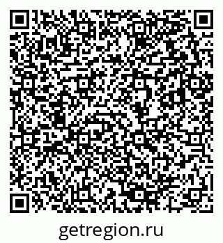 79633810005