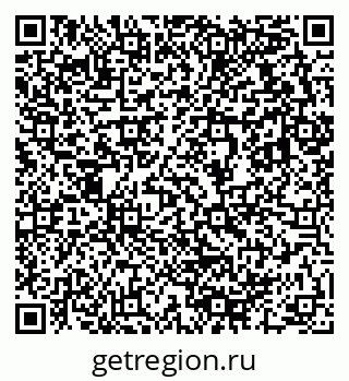 79633810006