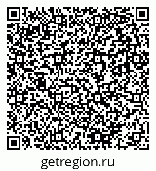 79633810013