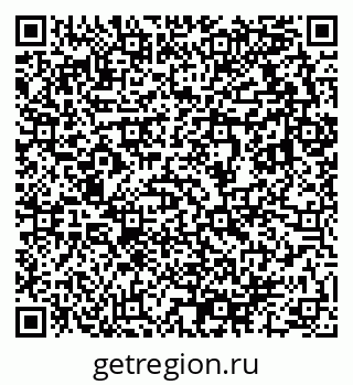 79633810015