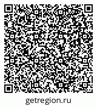 79633810016