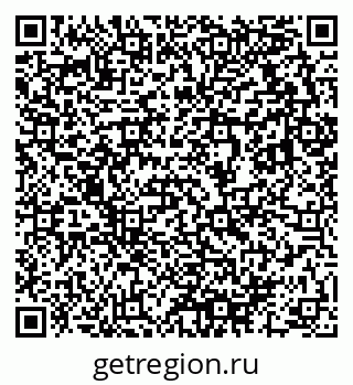 79633810017