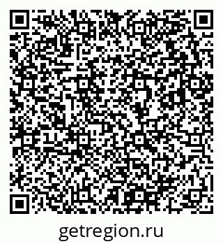 79633810018