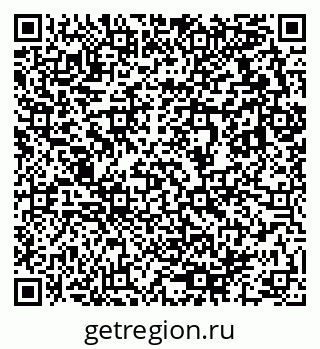 79633810021