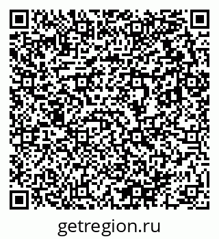 79633810022