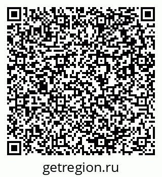 79633810024