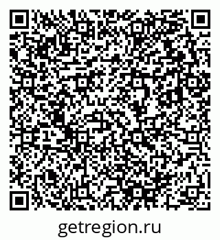 79633810026