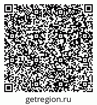 79633810027