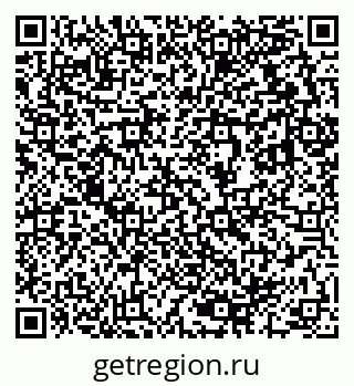 79633810028