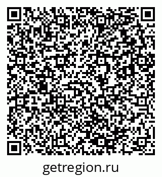 79633810029