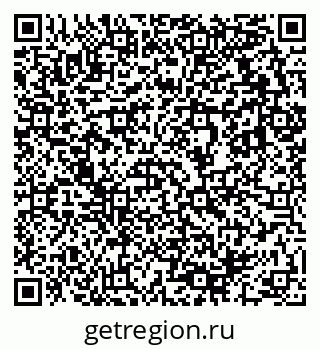 79633810030