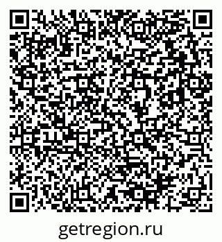 79633810031