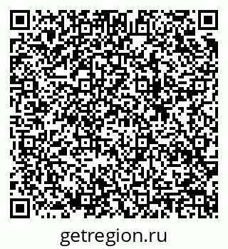 79633810033