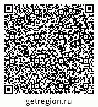 79633810034