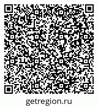 79633810035