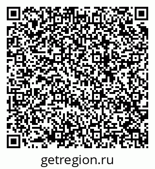 79633810036
