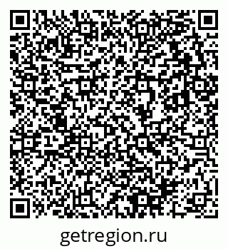 79633810037