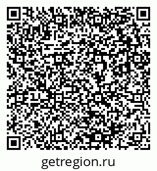 79633810038