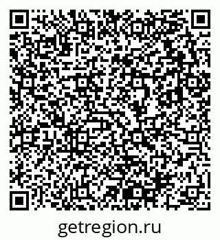 79633810039