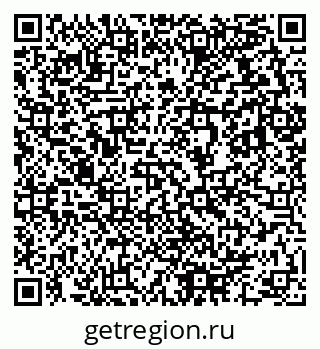 79633810041