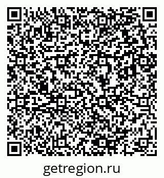 79633810042