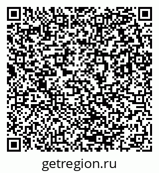 79633810043