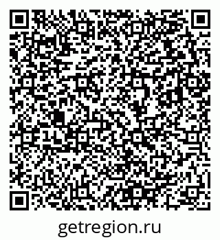 79633810044