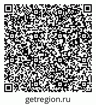 79633810045