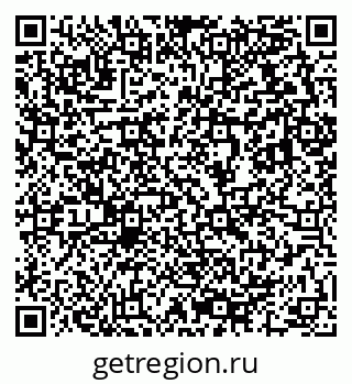 79633810046