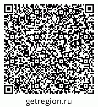 79633810047