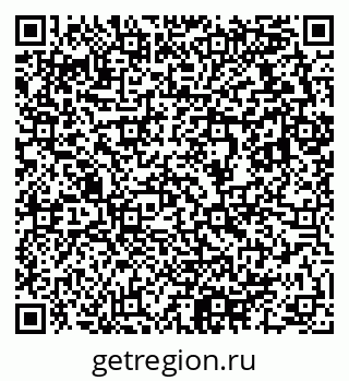 79633810049
