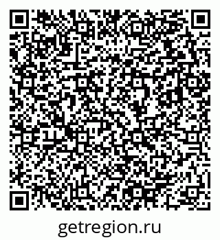 79633810050