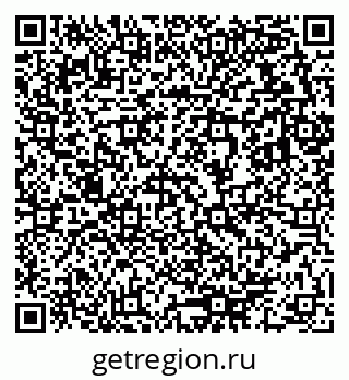 79633810051