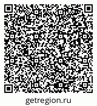 79633810052