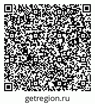 79633810053