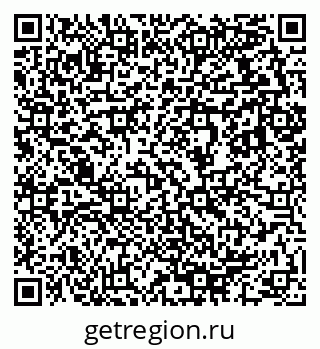 79633810054