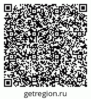 79633810055
