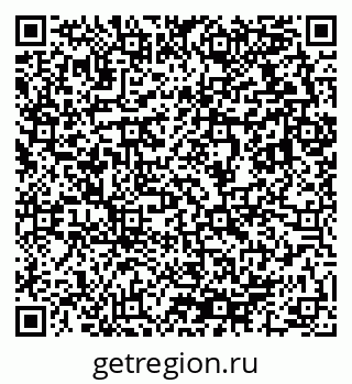 79633810056