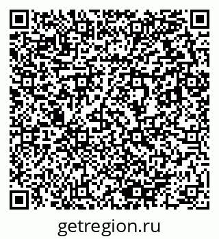 79633810057