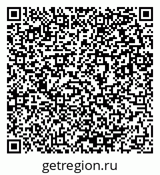 79633810058
