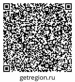 79633810062